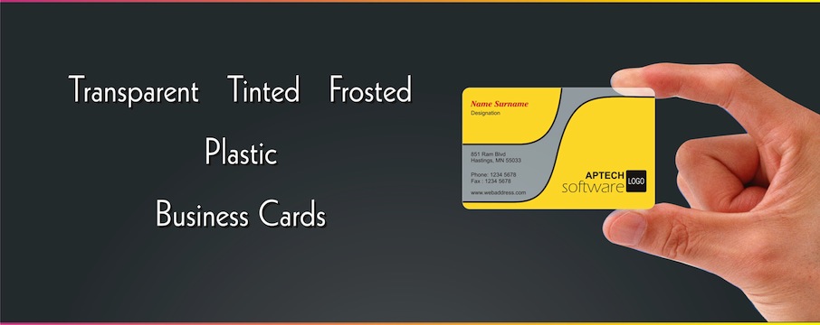 frosty_cards